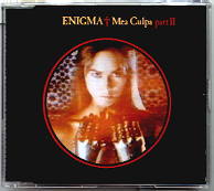 Enigma - Mea Culpa Part II